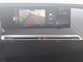 BMW iX xDRIVE40/325HP/SKYLOUNGE/HUD/CAM/ACC/276z | Auto.bg — изображение 11