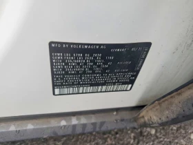 VW ID.4 Pro - 23000 € / 44984.09 лв. - 14855694 6