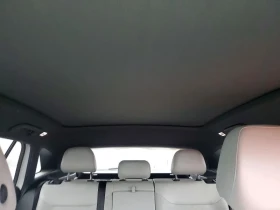 VW ID.4 Pro - 23000 € / 44984.09 лв. - 14855694 12