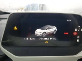 VW ID.4 Pro - 23000 € / 44984.09 лв. - 14855694 7