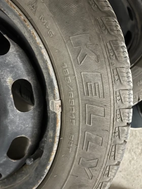 VW Golf 1.9TDI | Auto.bg — изображение 9