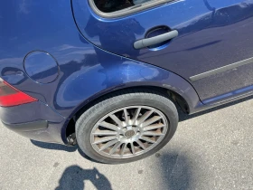 VW Golf 1.9TDI | Auto.bg — изображение 4