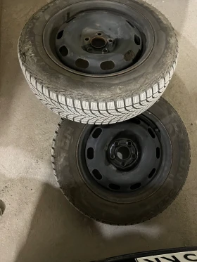 VW Golf 1.9TDI | Auto.bg — изображение 10