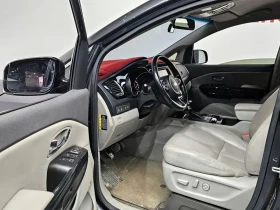 Kia Carnival 2.2 CRDI - 11026 € / 21564.98 лв. - 34418792 11