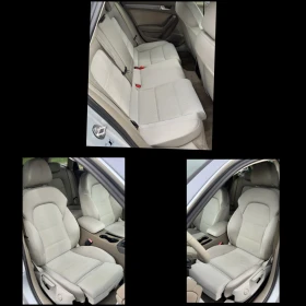 Audi A4 2.0TDi 170hp NAVI* ИТАЛИЯ - 5400 € / 10561.48 лв. - 32189978 12