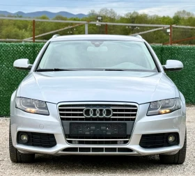Audi A4 2.0TDi 170hp NAVI* ИТАЛИЯ - 5400 € / 10561.48 лв. - 32189978 2