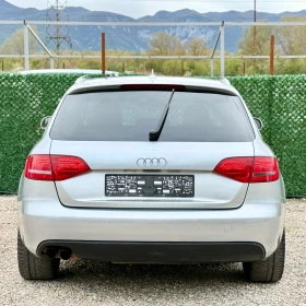 Audi A4 2.0TDi 170hp NAVI* ИТАЛИЯ - 5400 € / 10561.48 лв. - 32189978 6