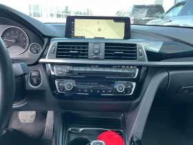 BMW 430 i xDrive/��������/������� | Mobile.bg � ����� ������ 9