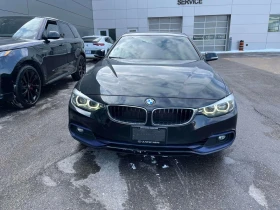 BMW 430 i xDrive/��������/������� | Mobile.bg � ����� ������ 2