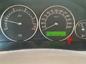 Jaguar X-type 2.2 D | Mobile.bg � ����� ������ 13