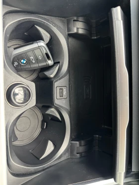 BMW 320 XD/M-Pack/Virtual Cockpit | Mobile.bg � ����� ������ 10
