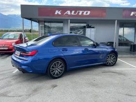 BMW 320 XD/M-Pack/Virtual Cockpit | Mobile.bg � ����� ������ 3