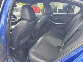 BMW 320 XD/M-Pack/Virtual Cockpit | Mobile.bg � ����� ������ 11
