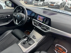 BMW 320 XD/M-Pack/Virtual Cockpit | Mobile.bg � ����� ������ 8