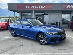 BMW 320 XD/M-Pack/Virtual Cockpit | Mobile.bg � ����� ������ 4