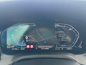 BMW 320 XD/M-Pack/Virtual Cockpit | Mobile.bg � ����� ������ 9