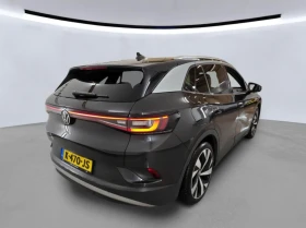 VW ID.4 1st Edition | Mobile.bg � ����� ������ 3
