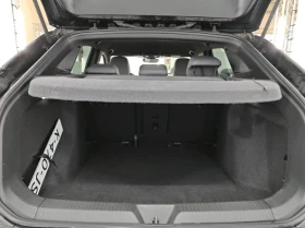 VW ID.4 1st Edition | Mobile.bg � ����� ������ 7
