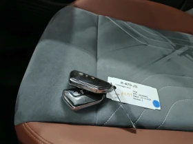 VW ID.4 1st Edition | Mobile.bg � ����� ������ 9