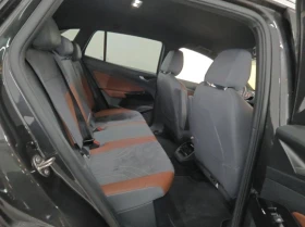 VW ID.4 1st Edition | Mobile.bg � ����� ������ 6