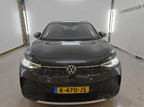 VW ID.4 1st Edition | Mobile.bg � ����� ������ 16