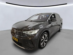 VW ID.4 1st Edition | Mobile.bg � ����� ������ 2