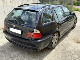 BMW 320 | Mobile.bg � ����� ������ 4