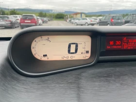 Citroen C3 Picasso 1.4 ��� ������ FACELIFT  | Mobile.bg � ����� ������ 12