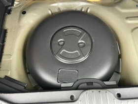 Citroen C3 Picasso 1.4 ��� ������ FACELIFT  | Mobile.bg � ����� ������ 13