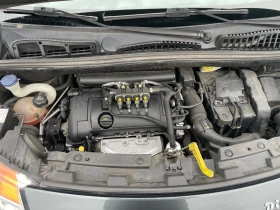 Citroen C3 Picasso 1.4 ��� ������ FACELIFT  | Mobile.bg � ����� ������ 14