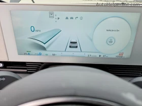 Hyundai Ioniq 5 SEL * AWD* ������ ICCU* 17k km | Mobile.bg � ����� ������ 11
