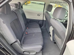 Hyundai Ioniq 5 SEL * AWD* ������ ICCU* 17k km | Mobile.bg � ����� ������ 9