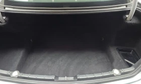 BMW 640 M-PACK* HEAD-UP* 360* ������ ���� | Mobile.bg � ����� ������ 17