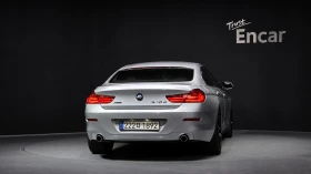 BMW 640 M-PACK* HEAD-UP* 360* ������ ���� | Mobile.bg � ����� ������ 4