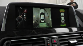 BMW 640 M-PACK* HEAD-UP* 360* ������ ���� | Mobile.bg � ����� ������ 11