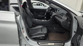BMW 640 M-PACK* HEAD-UP* 360* ������ ���� | Mobile.bg � ����� ������ 14