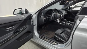 BMW 640 M-PACK* HEAD-UP* 360* ������ ���� | Mobile.bg � ����� ������ 8