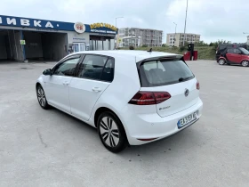 VW Golf E- Golf | Mobile.bg � ����� ������ 6