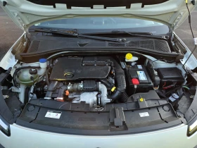 Citroen C4 Cactus 1.6e-hdi NAVI | Auto.bg — изображение 7
