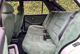 Lancia Delta HF Integrale Evo 1 | Mobile.bg � ����� ������ 7
