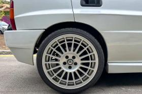 Lancia Delta HF Integrale Evo 1 | Mobile.bg � ����� ������ 5