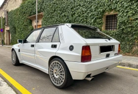 Lancia Delta HF Integrale Evo 1 | Mobile.bg � ����� ������ 3