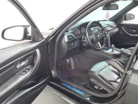 BMW M3 Sedan - 28882 € / 56488.28 лв. - 21963777 10