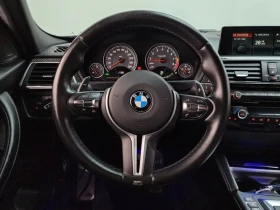 BMW M3 Sedan - 28882 € / 56488.28 лв. - 21963777 12