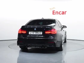 BMW M3 Sedan - 28882 € / 56488.28 лв. - 21963777 4