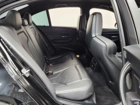 BMW M3 Sedan - 28882 € / 56488.28 лв. - 21963777 11