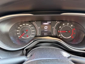 Fiat Tipo 1, 4 b eur 6  | Mobile.bg � ����� ������ 14