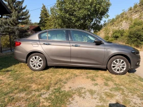 Fiat Tipo 1, 4 b eur 6  | Mobile.bg � ����� ������ 5