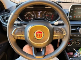 Fiat Tipo 1, 4 b eur 6  | Mobile.bg � ����� ������ 9