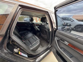 Audi A6 | Mobile.bg � ����� ������ 11